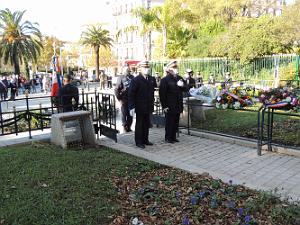 2021 12 05 TOULON JOURNEE NATIONALE D HOMMAGE AUX MORTS POUR LA FRANCE (75)